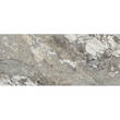 Керамограніт Imola The Rock GREINV6 278 RM 192043 120x278 см, фото 2