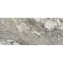 Керамограніт Imola The Rock GREINV6 278 RM 192043 120x278 см, фото №2