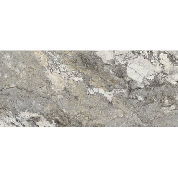 Керамограніт Imola The Rock GREINV6 278 RM 192043 120x278 см, фото 2