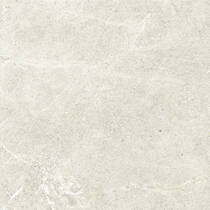 Керамограніт Cerrad Distinct Ivory Silky Cristal 60x60 см, фото №2