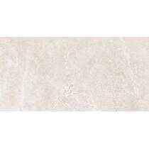Керамограніт Cerrad Distinct Ivory Silky Cristal 60x120 см, фото №2