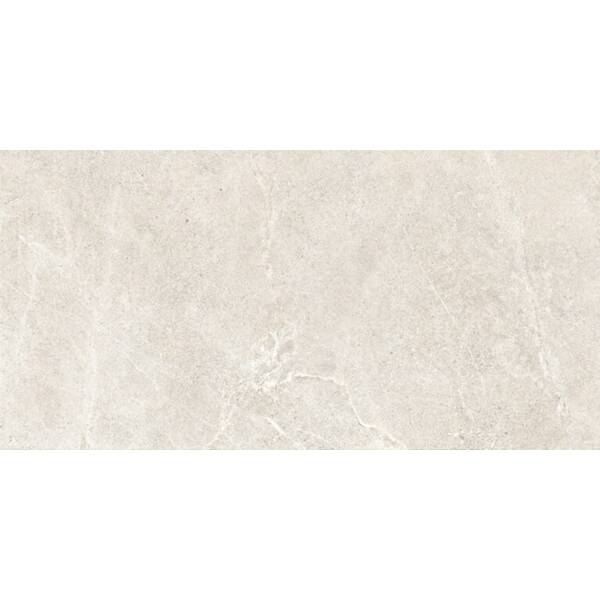 Керамогранит Cerrad Distinct Ivory Silky Cristal 60x120 см