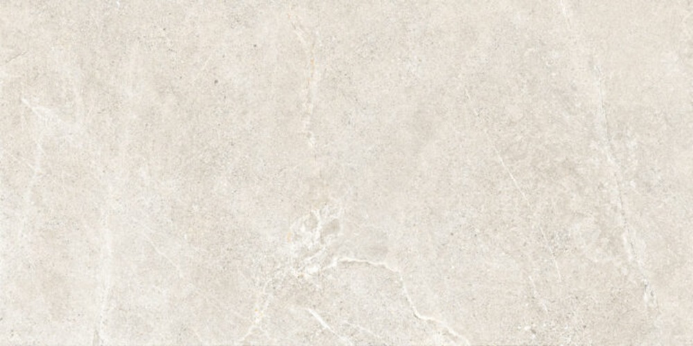 GRES DISTINCT IVORY SILKY CRISTAL (1 сорт)