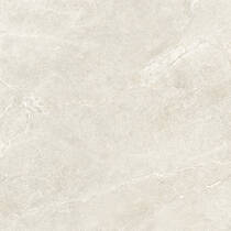 Керамограніт Cerrad Distinct Ivory Silky Cristal 120x120 см, фото №2