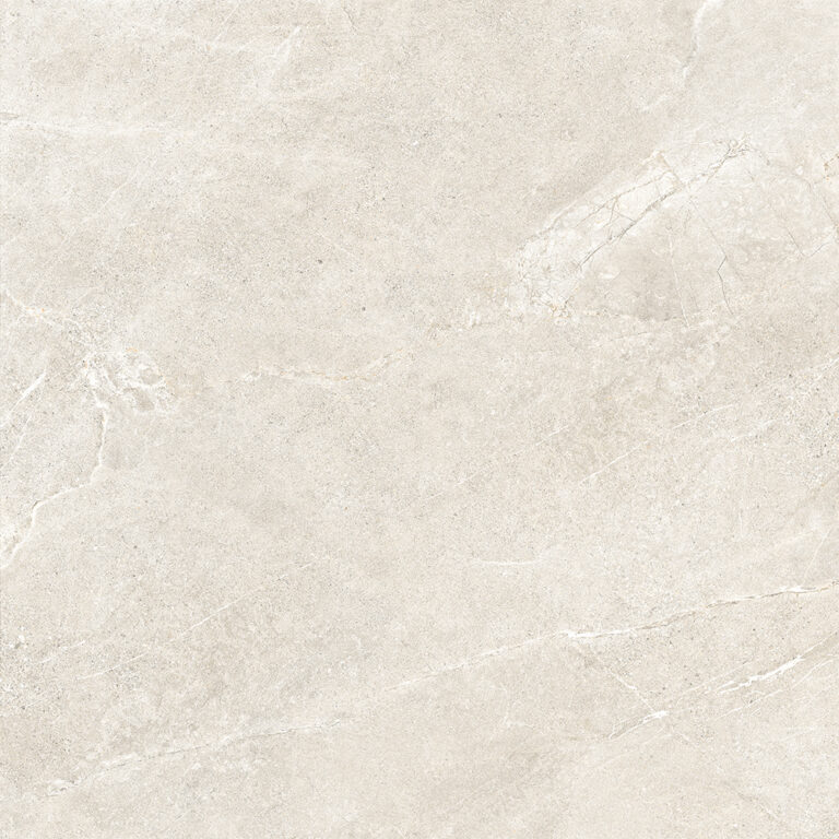 GRES DISTINCT IVORY SILKY CRISTAL (1 сорт)