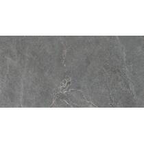 Керамогранит Cerrad Distinct Grey Silky Cristal 60x120 см, фото №2