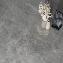 Керамогранит Cerrad Distinct Grey Silky Cristal 60x120 см, фото №3