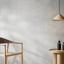 Керамогранит Cerrad Distinct Ice Rect 60x60 см, фото №1