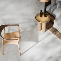 Керамогранит Cerrad Distinct Ice Rect 60x60 см, фото №3