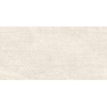 Керамограніт Cerrad Everlasting Ivory Poler 60x120 см, фото №2