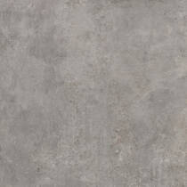 Керамограніт Cerrad Textural Grey Silky Cristal 120x120 см, фото №2