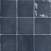 Плитка APE Seville Indigo A039194 10x10 см, фото №3