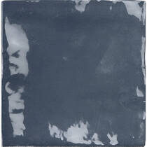 Плитка APE Seville Indigo A039194 10x10 см, фото №2