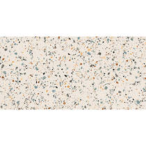 Керамограніт Almera Ceramica Ess. Gobi Nude 60x120 см, фото №2
