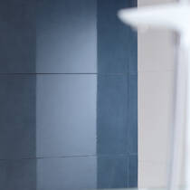 Плитка Lassel-Rako Up WAKVK511 dark blue 30х60 см, фото №3