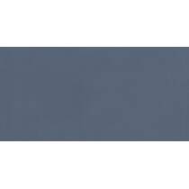 Плитка Lassel-Rako Up WAKVK511 dark blue 30х60 см, фото №2