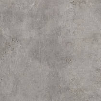 Керамограніт Cerrad Textural Grey Silky Cristal 60x60 см, фото №2