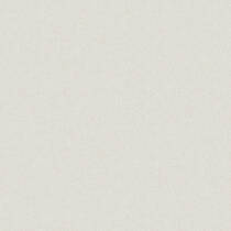 Керамограніт Cerrad Monolight Exterior White Rect 60x60 см, фото №2