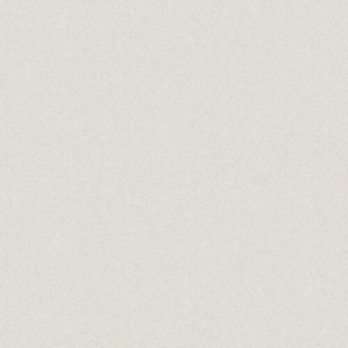 Керамогранит Cerrad Monolight Exterior White Rect 60x60 см, фото 2