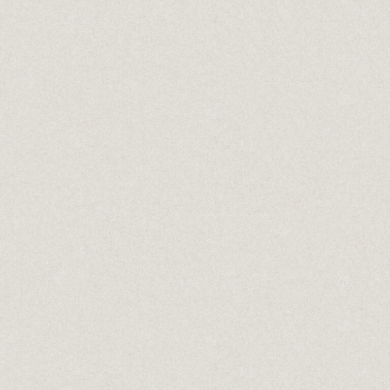 GRES MONOLIGHT EXTERIOR WHITE RECT (1 сорт)