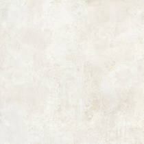 Керамограніт Cerrad Textural Pearl Rect 120x120 см, фото №1