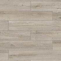 Ламинат Kronospan K418 Longbow Oak/Дуб Лонгбоу PL, класс 32, фото №2
