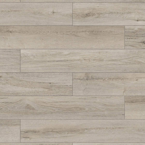 Ламінат Longbow Oak***/Дуб Лонгбоу PL, клас 32, ST KMSNVUCK418PP — фото 2