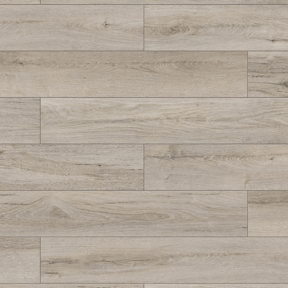 Ламінат Longbow Oak***/Дуб Лонгбоу PL, клас 32, ST KMSNVUCK418PP (1 сорт)
