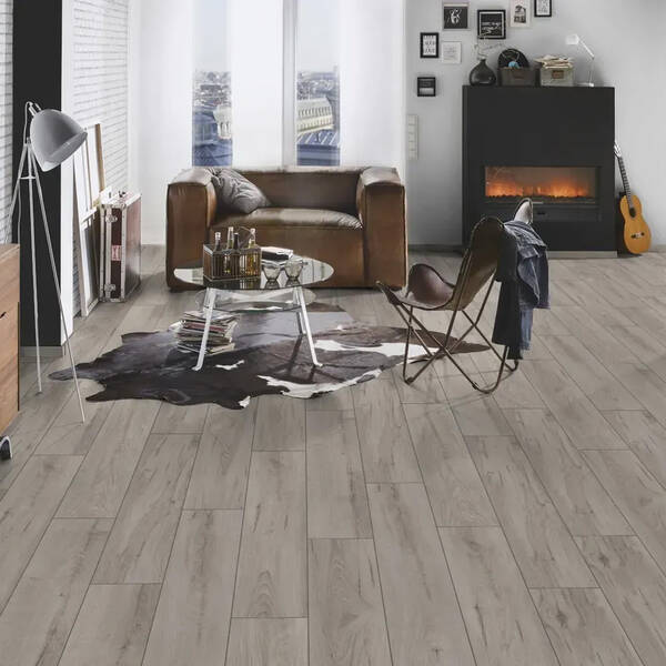 Ламінат Longbow Oak***/Дуб Лонгбоу PL, клас 32, ST KMSNVUCK418PP
