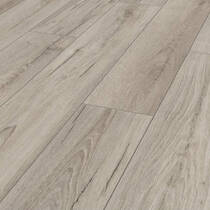 Ламинат Kronospan K418 Longbow Oak/Дуб Лонгбоу PL, класс 32, фото №3