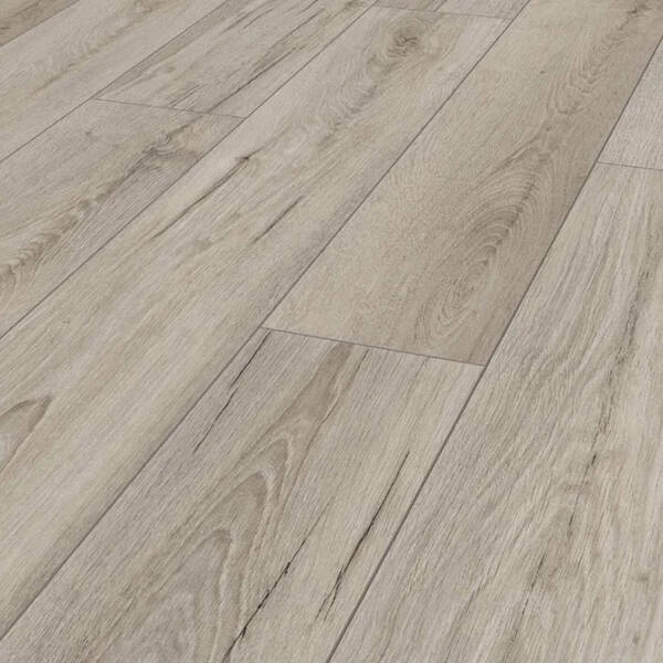 Ламінат Longbow Oak***/Дуб Лонгбоу PL, клас 32, ST KMSNVUCK418PP — фото 3