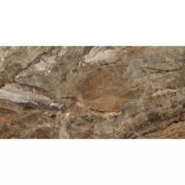 Керамограніт Ceramica Deseo Vesuvio Коричневий 4F7980 60x120 см, фото №2