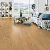 Ламинат Kronospan 5985 Sherwood Oak/Дуб Шервуд PL, класс 32, фото №1