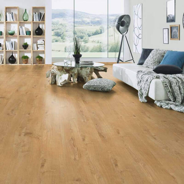 Ламінат Sherwood Oak***/Дуб Шервуд PL, клас 32, ST KMSNVUC5985PP
