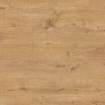 Ламинат Kronospan 5985 Sherwood Oak/Дуб Шервуд PL, класс 32, фото №2