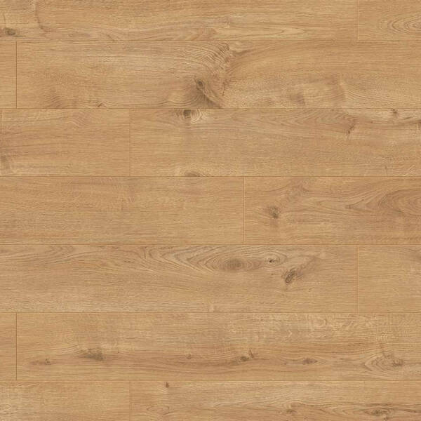 Ламінат Sherwood Oak***/Дуб Шервуд PL, клас 32, ST KMSNVUC5985PP — фото 2