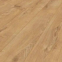 Ламинат Kronospan 5985 Sherwood Oak/Дуб Шервуд PL, класс 32, фото №3