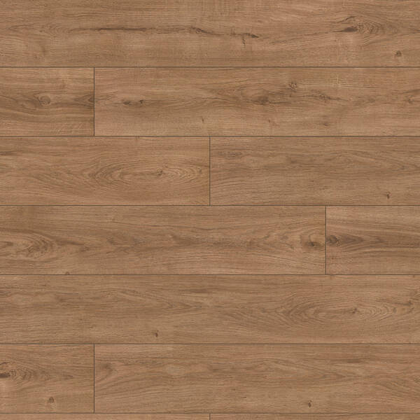 Ламінат Gondola Oak***/Дуб Гондола PL, клас 32, ST KMSNVUCK468PP — фото 2