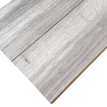 Ламинат Kronospan 5946 Rockford Oak/Дуб Рокфорд PL, класс 32, фото №3