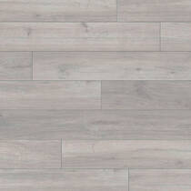 Ламинат Kronospan 5946 Rockford Oak/Дуб Рокфорд PL, класс 32, фото №2