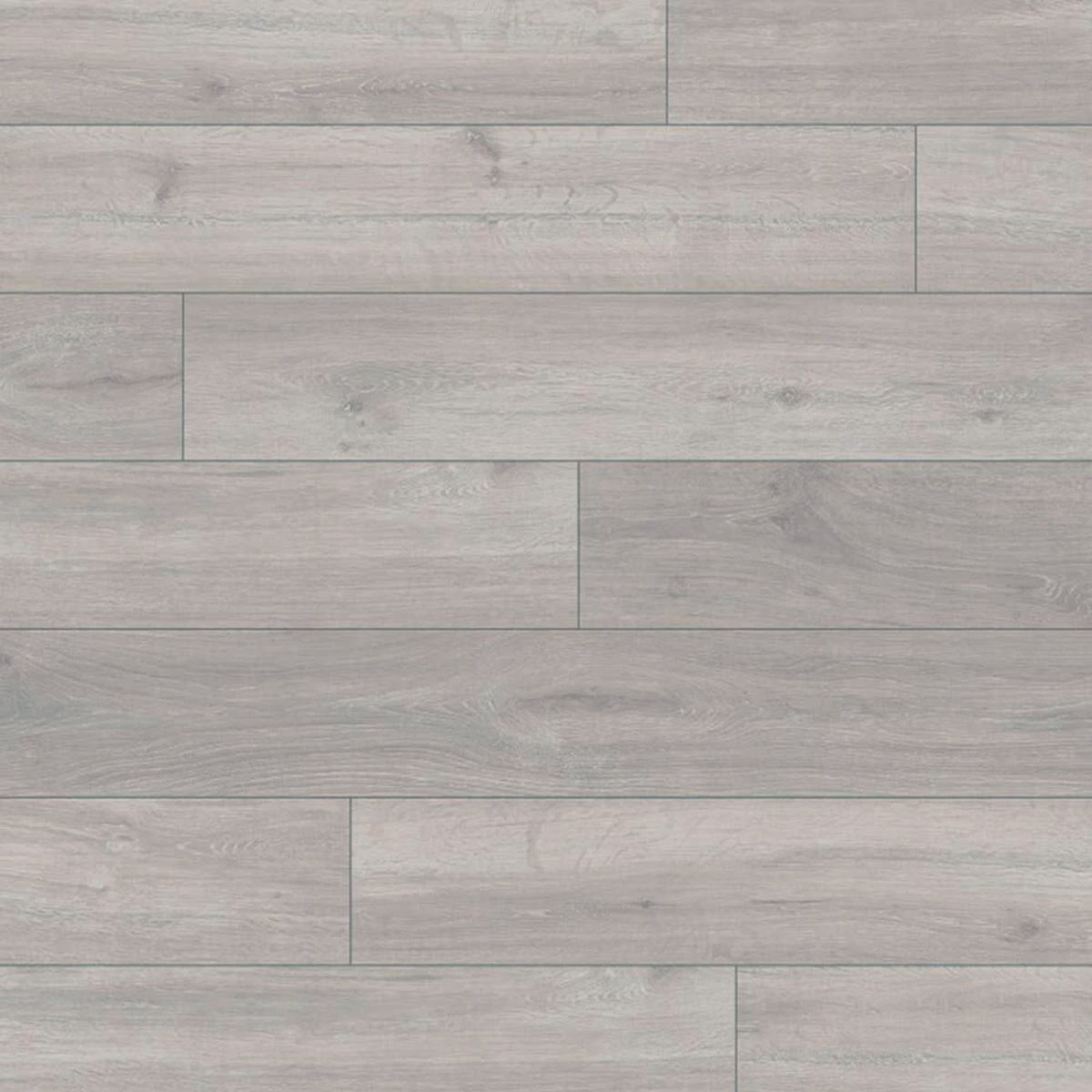 Ламінат Rockford Oak***/Дуб Рокфорд PL, клас 32, KMSNVUC5946PP (1 сорт)