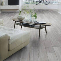 Ламинат Kronospan 5946 Rockford Oak/Дуб Рокфорд PL, класс 32, фото №1