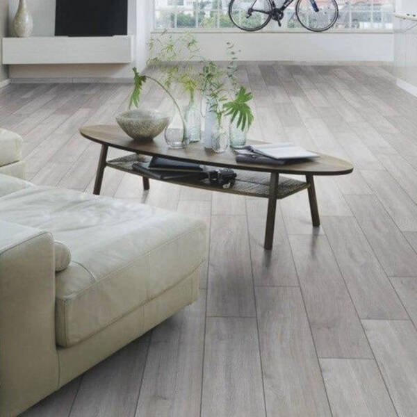 Ламінат Rockford Oak***/Дуб Рокфорд PL, клас 32, KMSNVUC5946PP