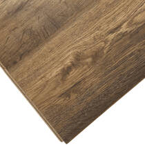 Ламинат Kronospan 8274 Modena Oak/Дуб Модена PL, класс 32, фото №4