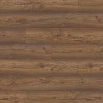 Ламинат Kronospan 8274 Modena Oak/Дуб Модена PL, класс 32, фото №2