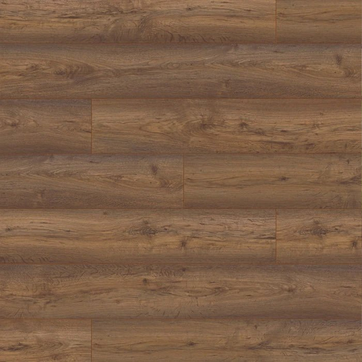 Ламінат Modena Oak***/Дуб Модена PL, клас 32, ST KMSNVUC8274PP (1 сорт)