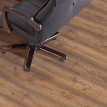 Ламинат Kronospan 8274 Modena Oak/Дуб Модена PL, класс 32, фото №6