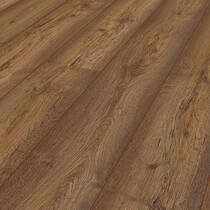 Ламинат Kronospan 8274 Modena Oak/Дуб Модена PL, класс 32, фото №3