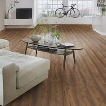Ламинат Kronospan 8274 Modena Oak/Дуб Модена PL, класс 32, фото №1