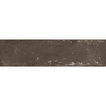 Клінкер Cerrad Palette Kamien Palette Brown 7,4х30 см, фото №2